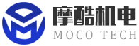 德迈科机电