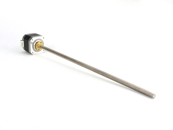 42HD4027-04
