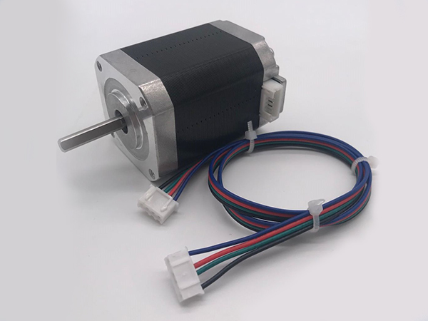 42HD8011-01